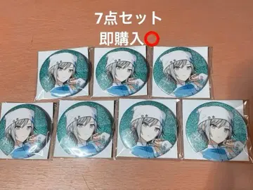 프로세카 프로젝트 세카이 그리 46A 시호