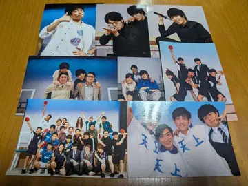 레인보우 이케다 씨 사진 세트 16장