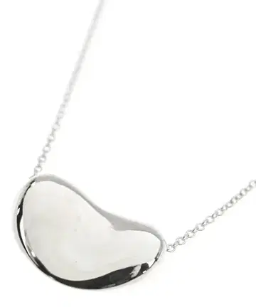 TIFFANY & CO. 목걸이 여성용