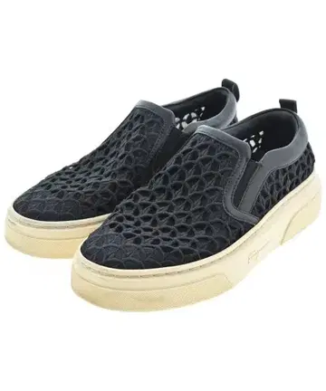 Salvatore Ferragamo 여성용 스니커즈