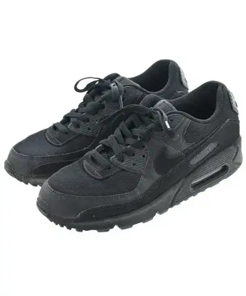 NIKE 스니커즈 남성용