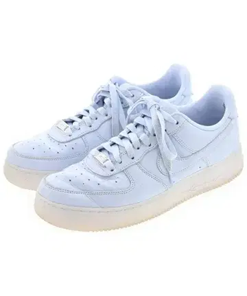 NIKE 스니커즈 남성용