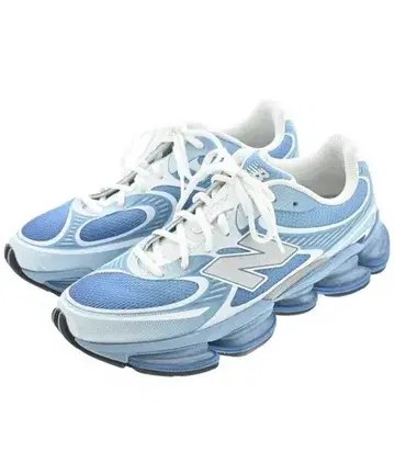 New Balance 스니커즈 남성용