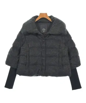 TATRAS 다운 자켓/다운 베스트 여성용