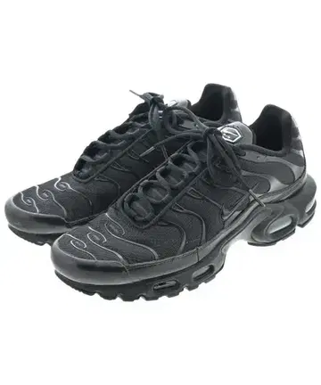 NIKE 스니커즈 남성용