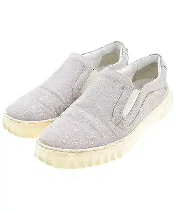 Salvatore Ferragamo 여성용 스니커즈