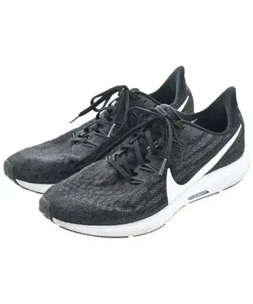 NIKE 스니커즈 남성용