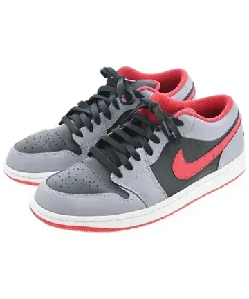 NIKE 스니커즈 남성용