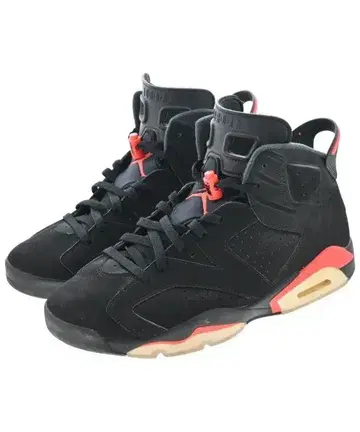 NIKE 스니커즈 남성용