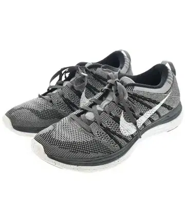 NIKE 여성용 스니커즈