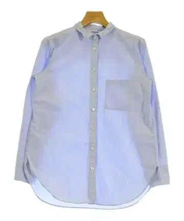 EVERYDAY I LIKE 캐주얼 셔츠 여성용