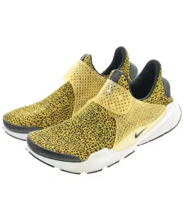 NIKE 스니커즈 남성용