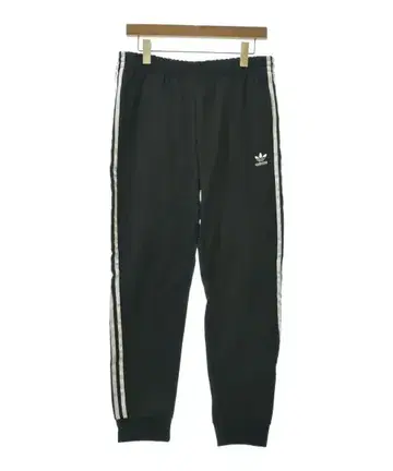 adidas 팬츠 (기타) 남성용