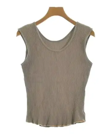 SALON adam et rope 탱크탑 여성용