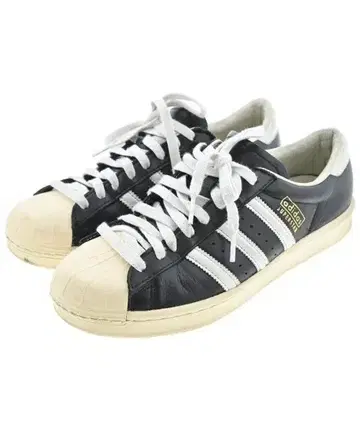 adidas 스니커즈 남성용