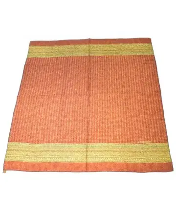 HIROKO KOSHINO 반다나 스카프 여성용