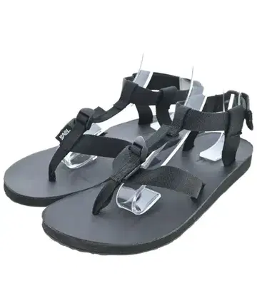 Kaptain Sunshine 샌들 남성용