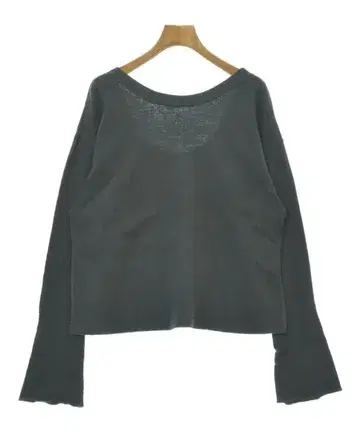 6(ROKU) T셔츠 티셔츠 여성용