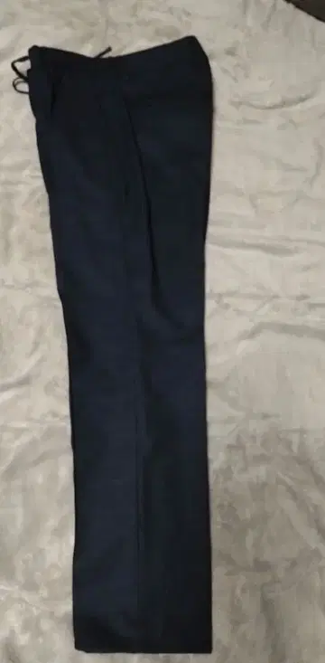 잽스 아르키비오 미사용 새상품 Size 42