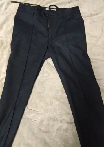 잽스 아르키비오 미사용 새상품 Size 42