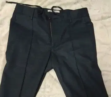 잽스 아르키비오 미사용 새상품 Size 42