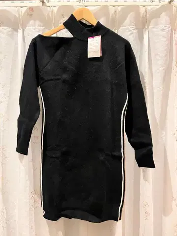 [ 새상품 ] Rady 원피스