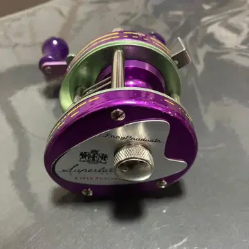 Toy Machine 15주년 기념 슈퍼 레이티브