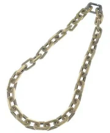 AMBUSH 목걸이 여성용