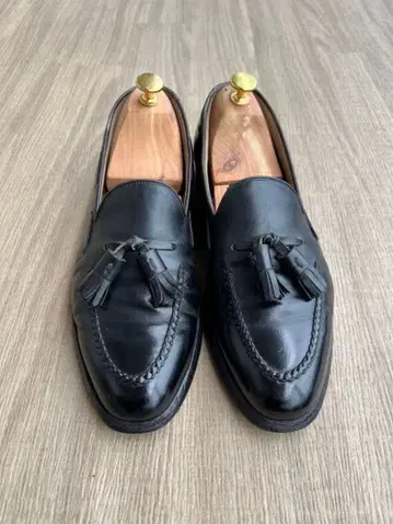 리갈 로퍼 이스트 코스트 컬렉션