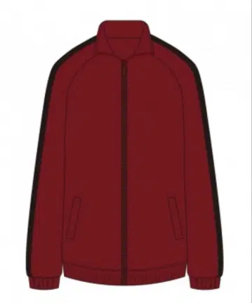 하이큐 고교 저지 이나리자키 고교