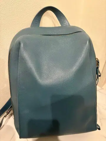 마더하우스 카제마토