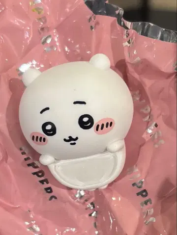 치이카와 HIPPERS 치이카와