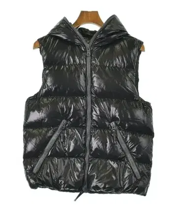 DUVETICA 다운 자켓/다운 베스트 남성용