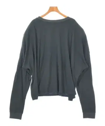 기타 티셔츠 여성용