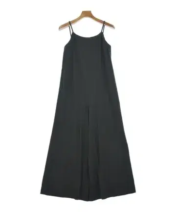 DANSKIN 올인원/살로펫 여성용