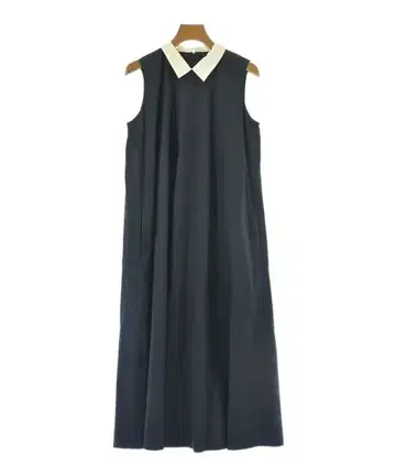 martinique 원피스 여성용