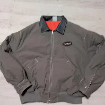 후즈후 갤러리 자켓