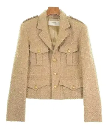 CELINE 캐주얼 자켓 여성용