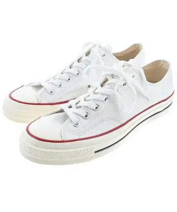 CONVERSE 스니커즈 남성용