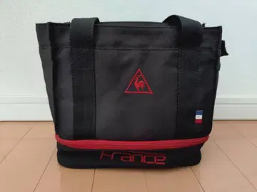 르꼬끄 스포르티브 골프 카트 백