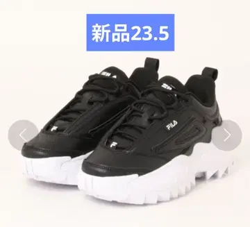 FILA 휠라 트위스터 23.5