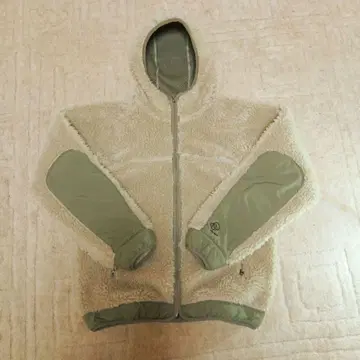 USA제 일본 정품 patagonia 20930FA 리듬 후디 블랙 자수