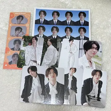 홀리아크 코리아 히구치 코헤이