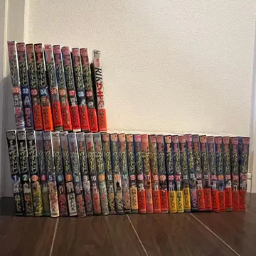 은아전설 위드 1~39권 은아전설 리키