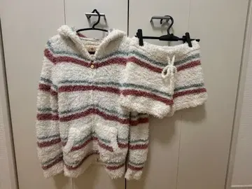 젤라또피케 룸웨어 세트