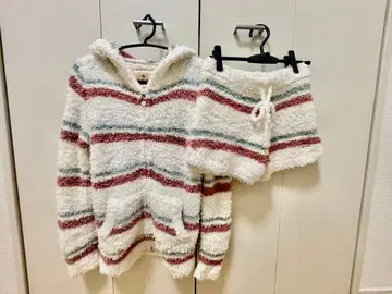 젤라또피케 룸웨어 세트