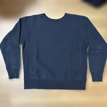 Champion 속기모 트레이닝복 XX-LARGE 블랙 리버스 위브