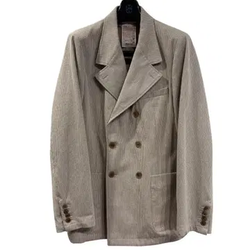 NICENESS 테일러드 자켓