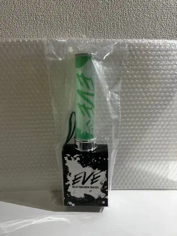 [ 초특급 ] EVE 응원봉 타쿠야