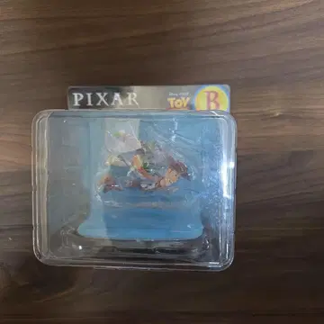 해피 복권 b상 토이 스토리